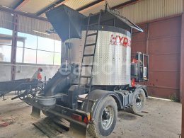 Online aukce:   HYDROG KAL-4400