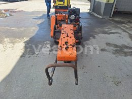 Online aukce: STAVOSTROJ  VVW 3405