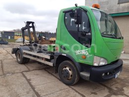 Online aukce: AVIA  D90