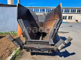 Online auction: DYNAPAC  F5C