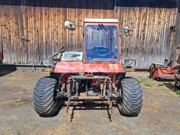 Online aukce:   REFORM METRAC 3003 S/K