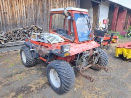 Online aukce:   REFORM METRAC 3003 S/K