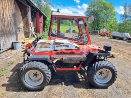 Online aukce:   REFORM METRAC 3003 S/K
