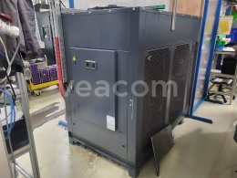 Online aukce:   DELTATHERM RKV13.2