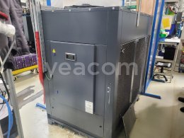 Online aukce:   DELTATHERM RKV13.2