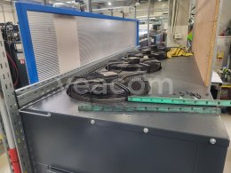Online aukce:   DELTATHERM RKV13.2