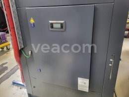 Online aukce:   DELTATHERM RKV13.2