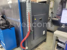 Online aukce:   DELTATHERM RKV13.2