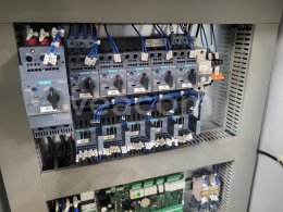 Online aukce:   DELTATHERM RKV13.2