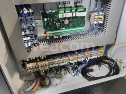 Online aukce:   DELTATHERM RKV13.2