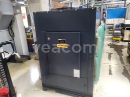 Online aukce:   DELTATHERM RKV13.2