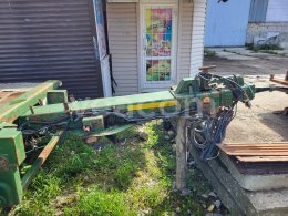 Online auction:   RCH 18 PNO