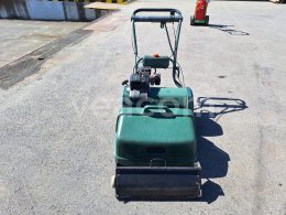 Online-Versteigerung:   BALMORAL 20SE