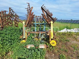 Online auction:   BRÁNY 12 M