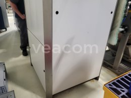 Online aukce:   HYFRA SIGMA 42-P