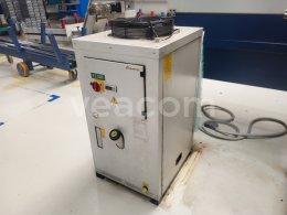 Online aukce:   STULZ COSMOTEC TORNOS