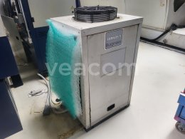 Online aukce:   STULZ COSMOTEC TORNOS