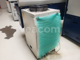 Online aukce:   STULZ COSMOTEC TORNOS