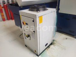 Online aukce:   STULZ COSMOTEC TORNOS