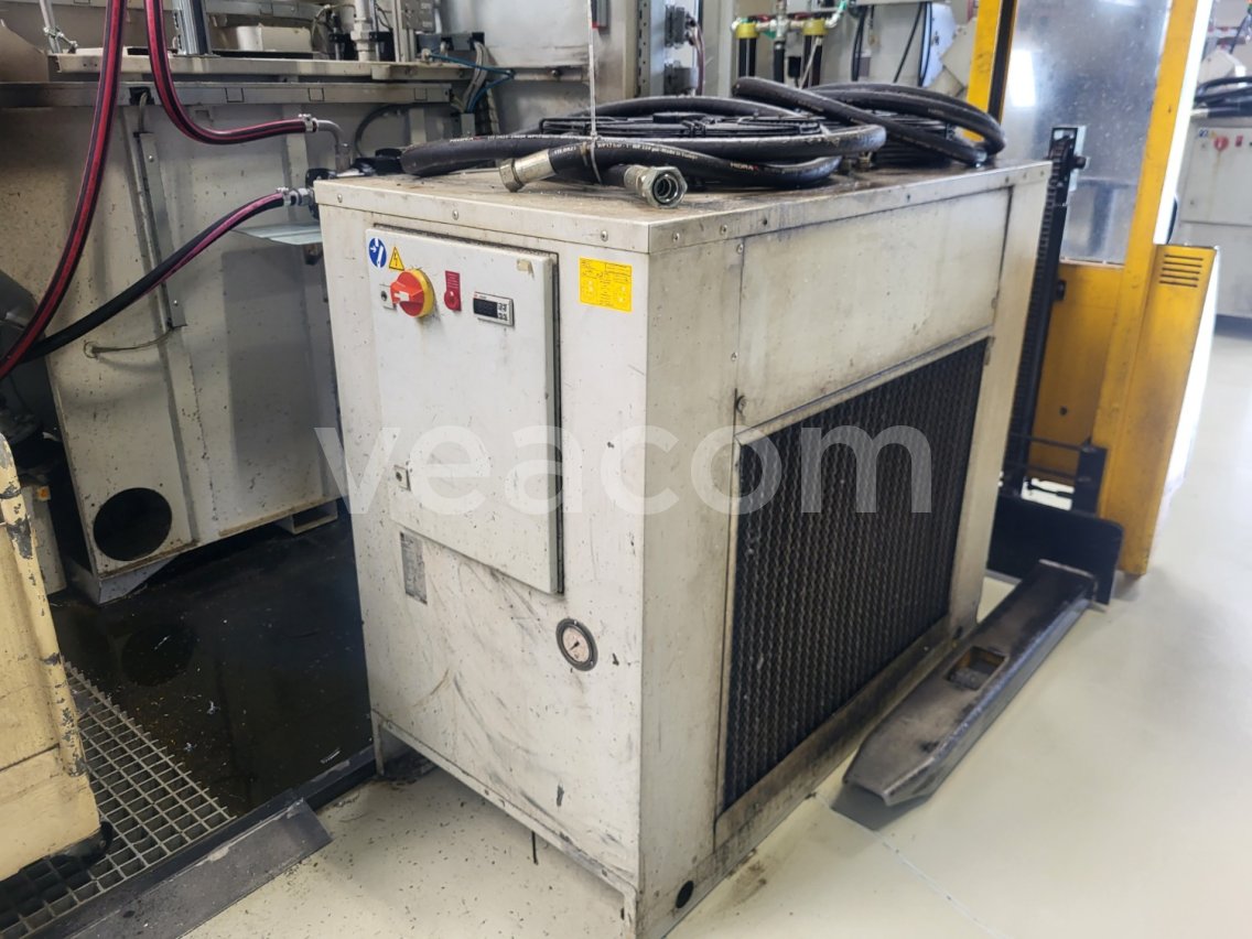 Интернет-аукцион:   RITTAL SK3337.749