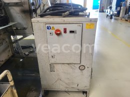Интернет-аукцион:   RITTAL SK3337.749