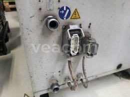 Интернет-аукцион:   RITTAL SK3337.749