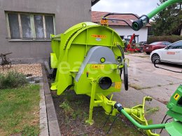 Online-Versteigerung:   DITTA-SERIA  DS-R0 2