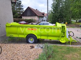 Online-Versteigerung:   DITTA-SERIA  DS-R0 2
