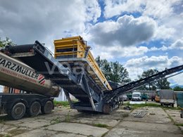 Інтернет-аукціон: RM  SCREEN-LINE MSC8500M-3D