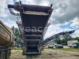 Online aukce:   RM SCREEN-LINE MSC8500M-3D