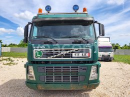 Aukcja internetowa: VOLVO  FM 440 64R 6X4