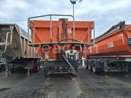 Online aukce: GRAS  GS M1  BW1 T1