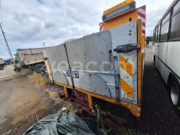 Online aukce: RENAULT  MIDLINER S110