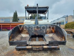 Aukcja internetowa: VÖGELE  SUPER 1800-2