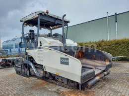 Aukcja internetowa: VÖGELE  SUPER 1800-2