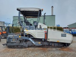 Aukcja internetowa: VÖGELE  SUPER 1800-2