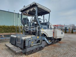 Aukcja internetowa: VÖGELE  SUPER 1800-2