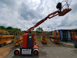 Интернет-аукцион:   ITECO BI925