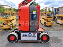 Интернет-аукцион:   ITECO BI925