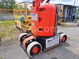 Интернет-аукцион:   ITECO BI925
