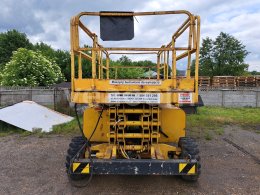 Online aukce: HAULOTTE  H15 SDX