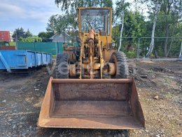 Online aukce: ZTS  UN 053