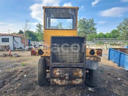 Online aukce: ZTS  UN 053
