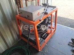 Online aukce:   DEN-JET CP 22-500