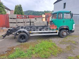 Online aukce: AVIA  75-N