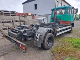 Online aukce: AVIA  75-N