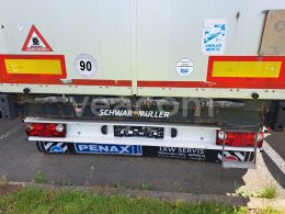 Online aukce: SCHWARZMÜLLER  SPA3/E