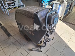 Online aukce:   NILFISK BA 551D