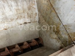 Online aukce:   TECHNOLÓGIA ODBAĽOVAČKY