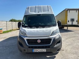 Online-Versteigerung: FIAT  DUCATO 250